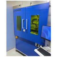 Reflow Soldering Equipment