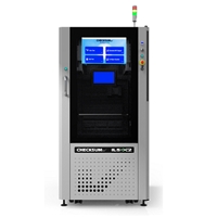 In-Circuit Tester