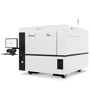 V810Ai S3