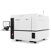 X-ray Inspection Equipment
