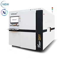 X-ray Inspection Equipment