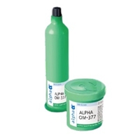Solder Paste
