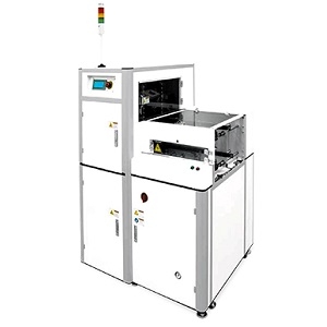 KGNB-700L