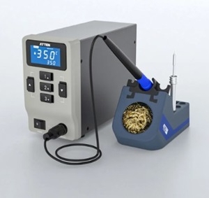 ST-1509