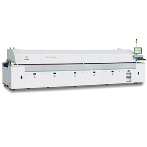 HX-V1040B