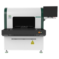 Automated Optical Inspection (AOI) Equipment
