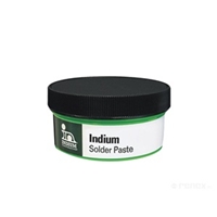 Solder Paste
