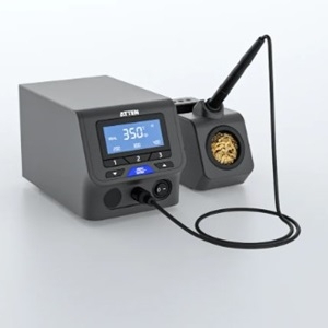 ST-1203D