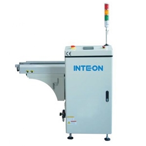 IE-ST-460A-MU