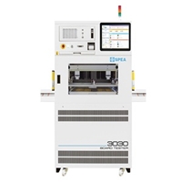 In-Circuit Tester