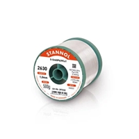 Solder Wire