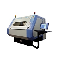 X-ray Inspection Equipment
