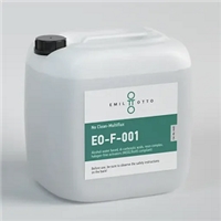 Solder Flux