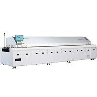 Reflow Soldering Equipment