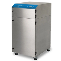 Fume Extraction Equipment