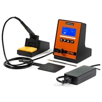 Soldering Station
