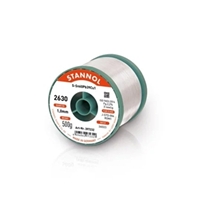 Solder Wire