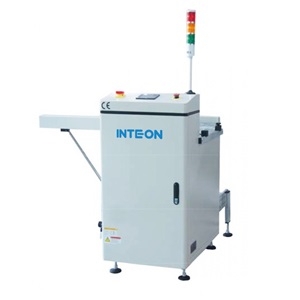 IE-ST-330A-ML
