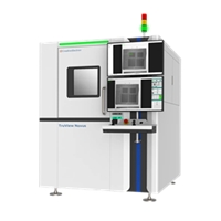 X-ray Inspection Equipment