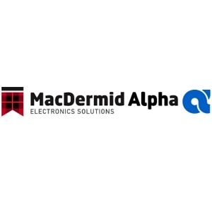 ALPHA OM-377