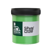 Solder Paste