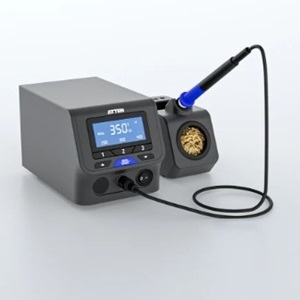 ST-1503D