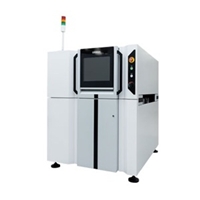 Automated Optical Inspection (AOI) Equipment