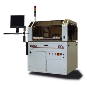 Quad 4C/68