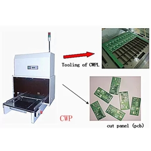 CWP
