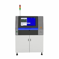 Automated Optical Inspection (AOI) Equipment