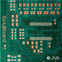 PCB Laminates