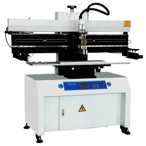 SP-3