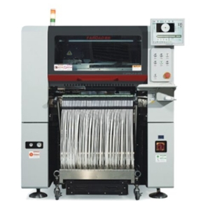 CPM-H5