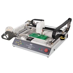 SMT802A-S