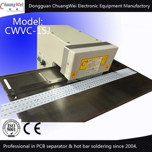 CWVC-1SJ