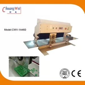 CWV-1A460