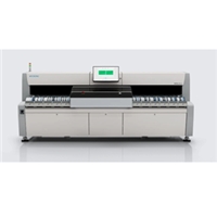 Pick and Place Machine