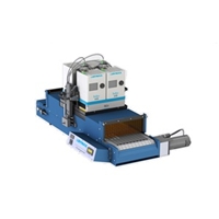 PCB Conveyor