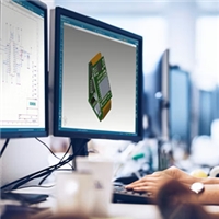 PCB Design Software
