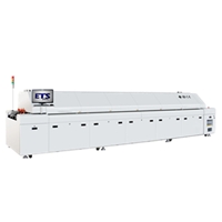 Reflow Soldering Equipment