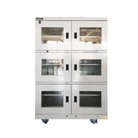 Dry Cabinet