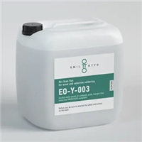 Solder Flux