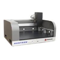 Flying Probe Tester