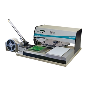 SM902professional