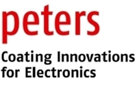 Conformal Coating Materials