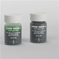 Solder Paste
