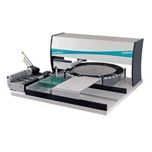 LM900