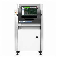 Solder Paste Inspection Equipment