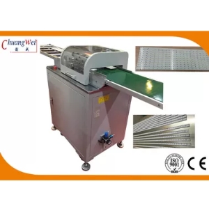 CWVC-5
