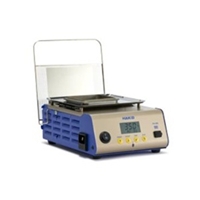 Solder Pot